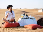 Traveling morocco is a private travel agency for travelers who want to discover morocco.