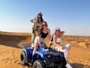 Traveling morocco is a private travel agency for travelers who want to discover morocco.